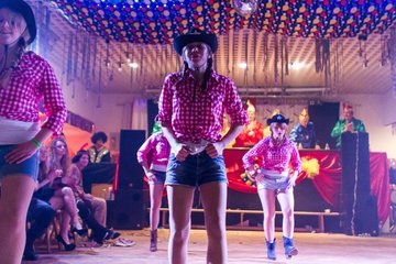 Bild 755 - Latuff 21014 die Wiemersdorfer Karnevalsveranstaltung